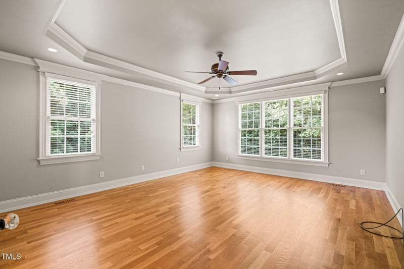 3728 Westbury Lake Dr, Raleigh, NC 27603