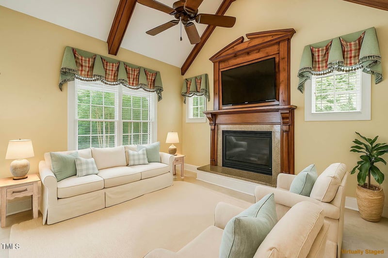 3728 Westbury Lake Dr, Raleigh, NC 27603