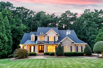 3728 Westbury Lake Dr, Raleigh, NC 27603