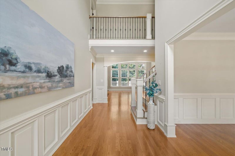 3728 Westbury Lake Dr, Raleigh, NC 27603