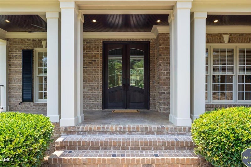 3728 Westbury Lake Dr, Raleigh, NC 27603