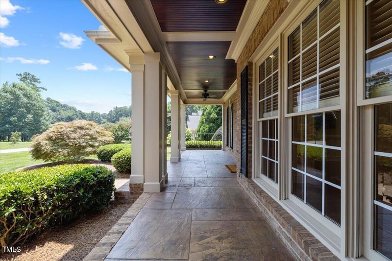 3728 Westbury Lake Dr, Raleigh, NC 27603