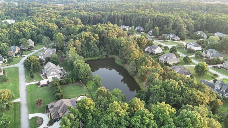 3728 Westbury Lake Dr, Raleigh, NC 27603