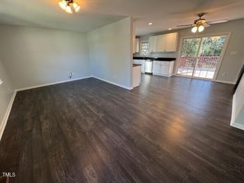 3729 Arrowwood Dr, Raleigh, NC 27604