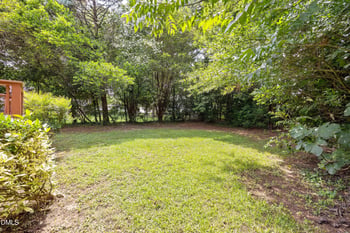 3729 Arrowwood Dr, Raleigh, NC 27604