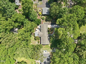 3729 Cambridge Rd, Durham, NC 27705