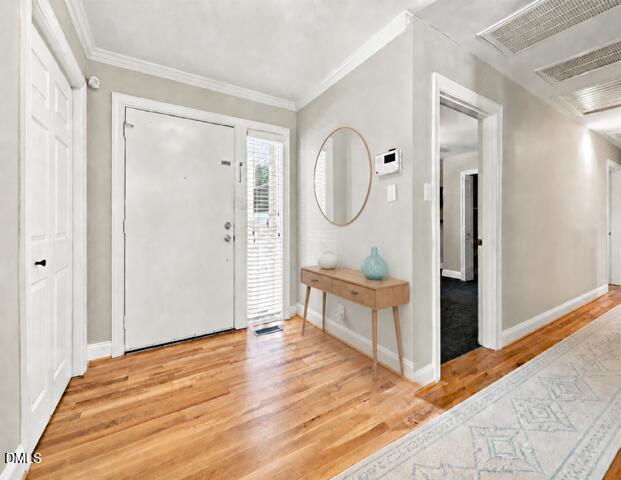3729 Cambridge Rd, Durham, NC 27705