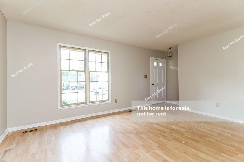 3729 Dusty Ln, Raleigh, NC 27604