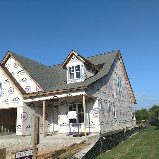 3729 Madeline Way, Raleigh, NC 27610