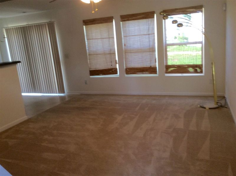 3729 Marshlane Way, Raleigh, NC 27610