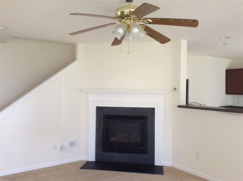 3729 Marshlane Way, Raleigh, NC 27610