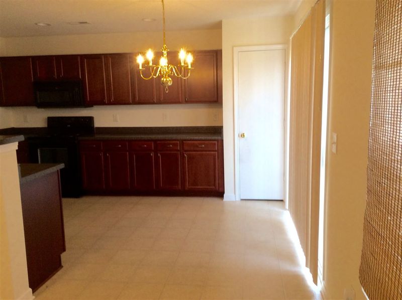 3729 Marshlane Way, Raleigh, NC 27610