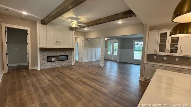 3729 Riverhill Dr, Fayetteville, NC 28306