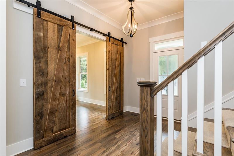 3729 Stonegate Dr, Durham, NC 27705