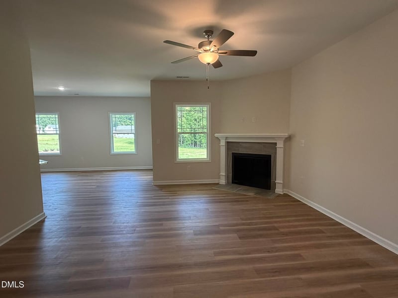 373 Bonsai Way, Four Oaks, NC 27524
