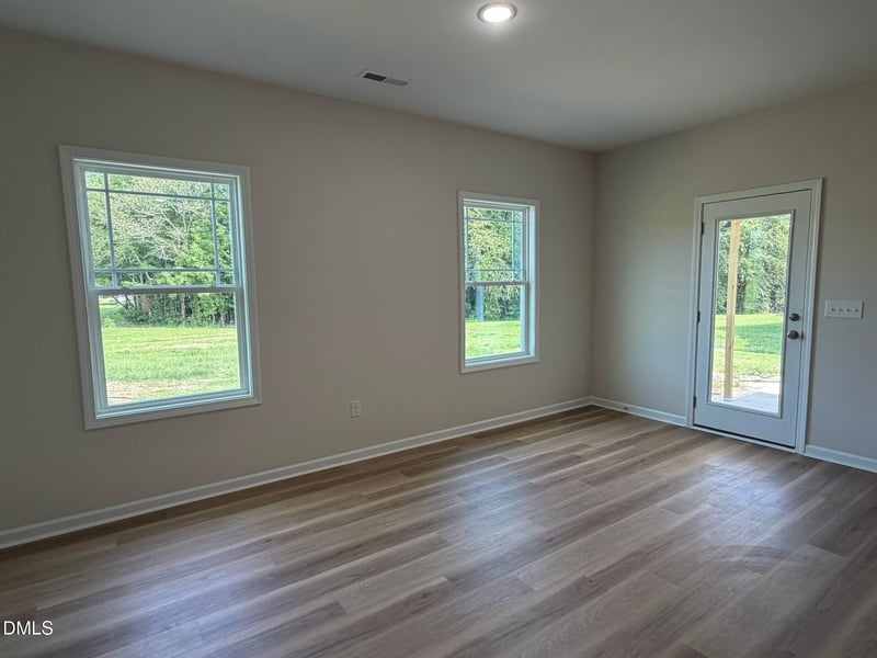 373 Bonsai Way, Four Oaks, NC 27524