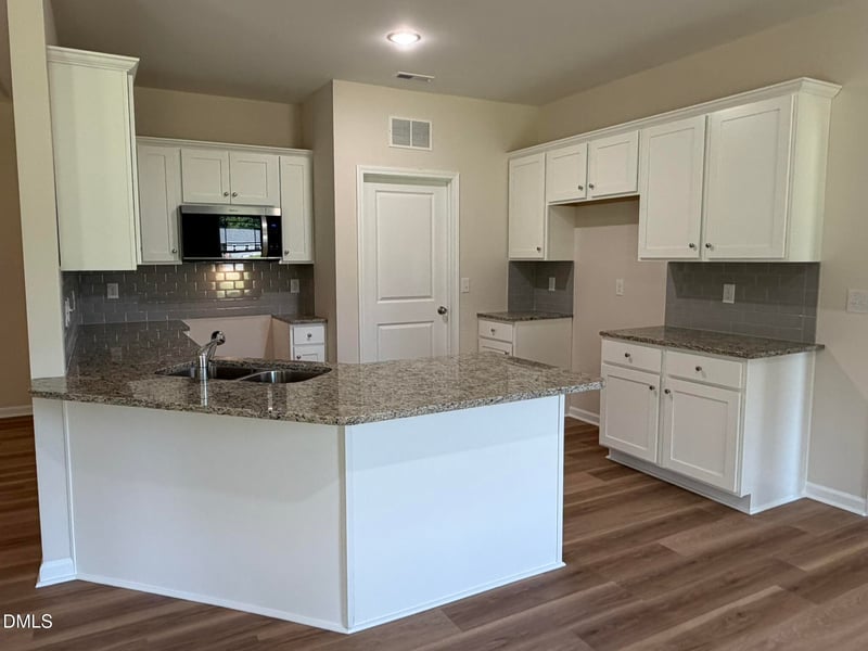 373 Bonsai Way, Four Oaks, NC 27524