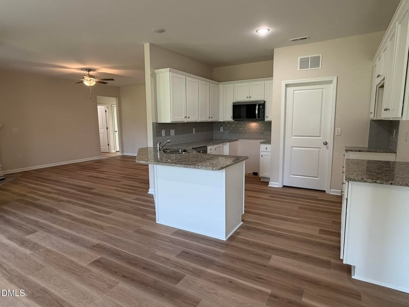 373 Bonsai Way, Four Oaks, NC 27524