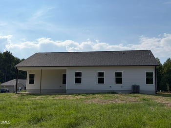 373 Bonsai Way, Four Oaks, NC 27524