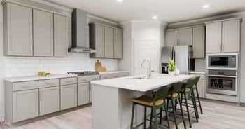 373 Calvander Ln, Apex, NC 27539