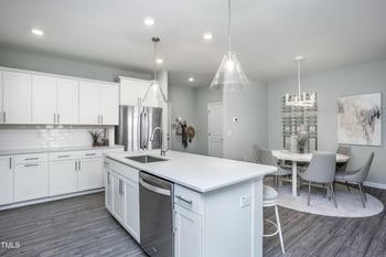373 Fosterton Cottage Way, Raleigh, NC 27603