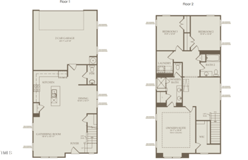 373 Fosterton Cottage Way, Raleigh, NC 27603