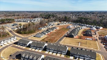 373 Fosterton Cottage Way, Raleigh, NC 27603