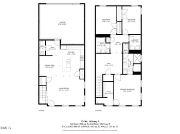 373 Fosterton Cottage Way, Raleigh, NC 27603