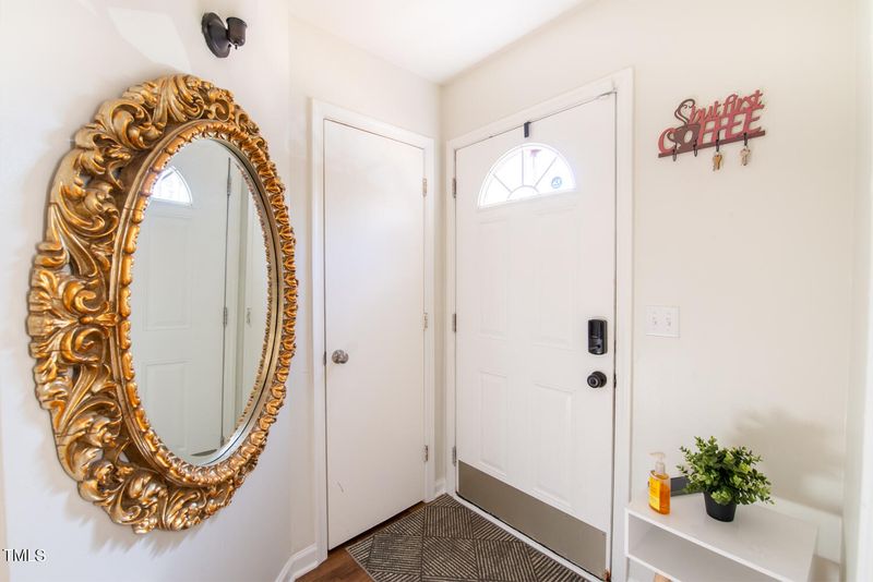 373 Kilarney Dr, Durham, NC 27703