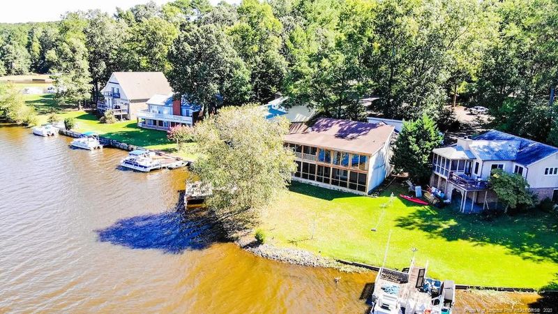 373 Kittery Point, Sanford, NC 27332