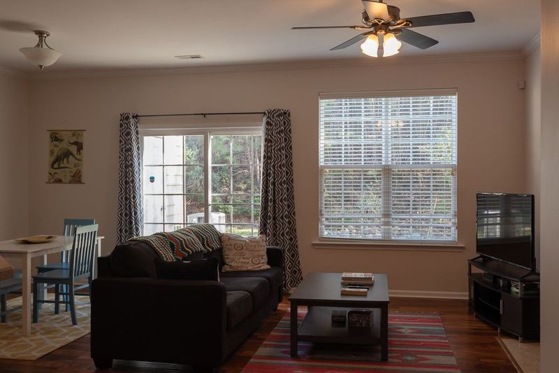 373 Red Elm Dr, Durham, NC 27713