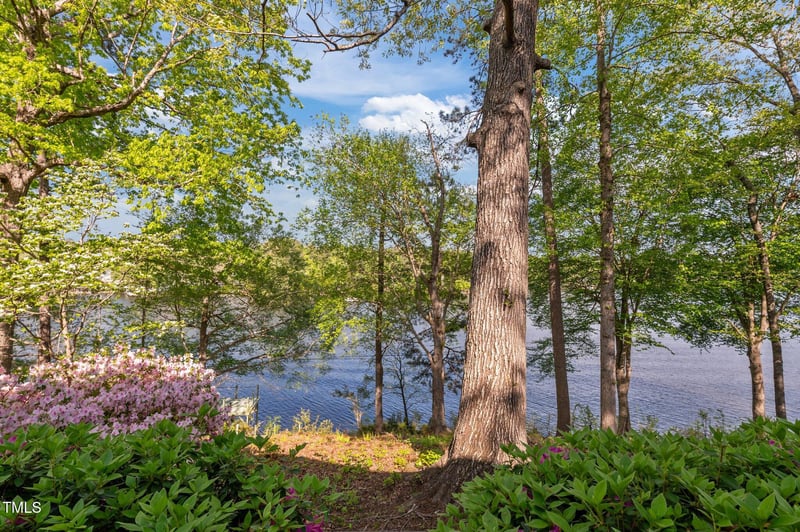 373 Sagamore Dr, Louisburg, NC 27549