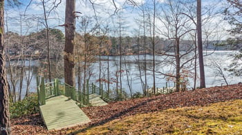 373 Sagamore Dr, Louisburg, NC 27549