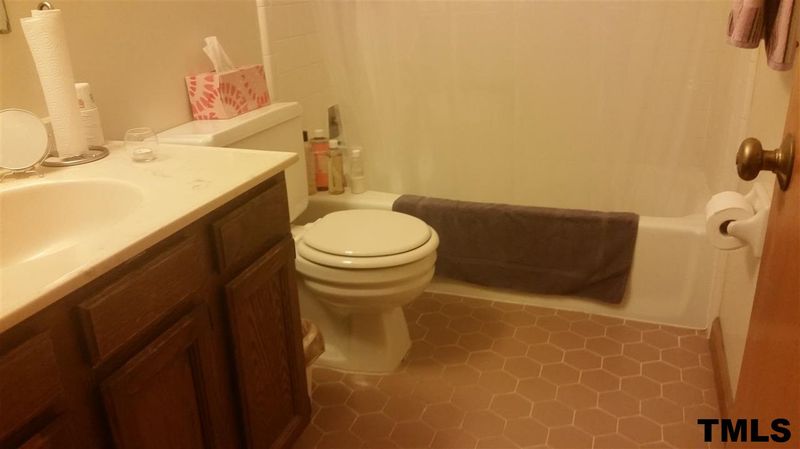 373 Umstead Dr, Chapel Hill, NC 27516