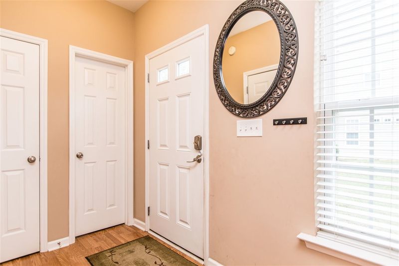 373 Woodson Dr, Clayton, NC 27527