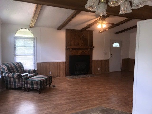 3730 Cokesbury Rd, Fuquay Varina, NC 27526