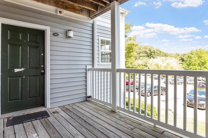 3730 Pardue Woods Pl #201, Raleigh, NC 27603