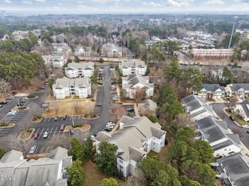 3730 Pardue Woods Pl #303, Raleigh, NC 27603