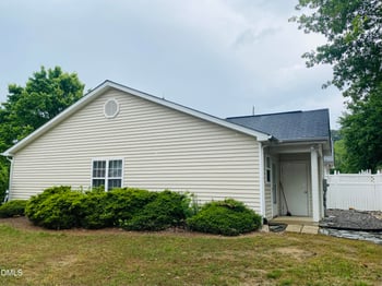 3730 Votive Ln, Raleigh, NC 27604