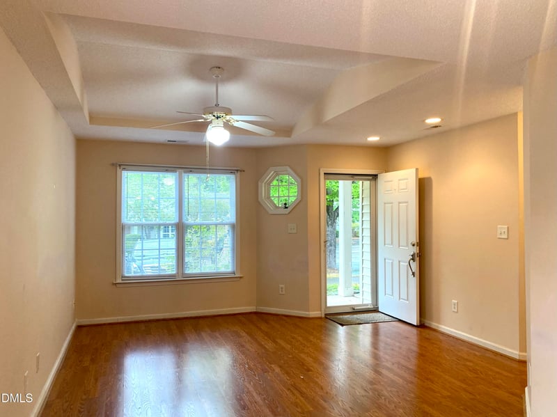 3730 Votive Ln, Raleigh, NC 27604