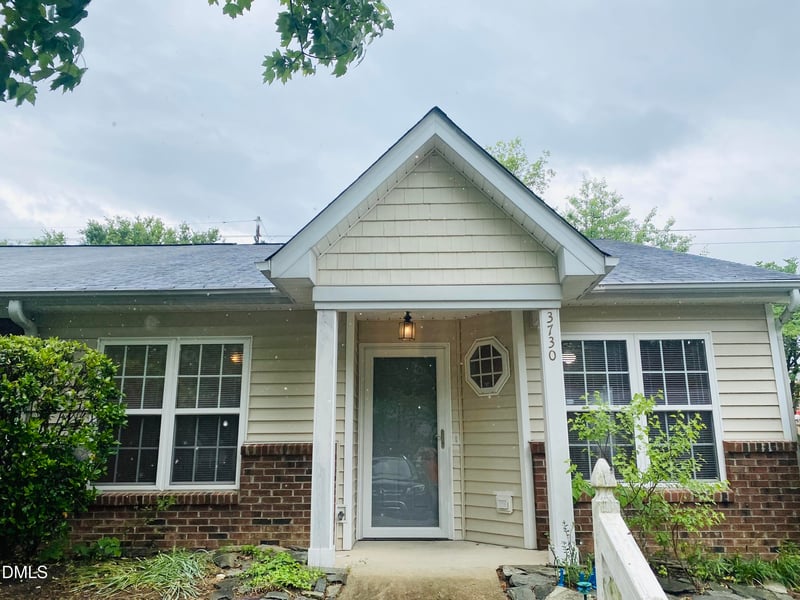 3730 Votive Ln, Raleigh, NC 27604