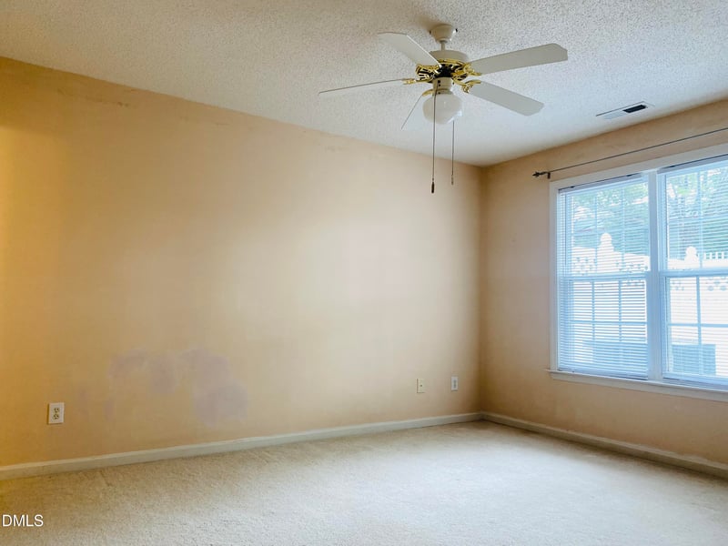 3730 Votive Ln, Raleigh, NC 27604