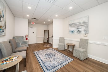3731 Cary Pw #100, Cary, NC 27513