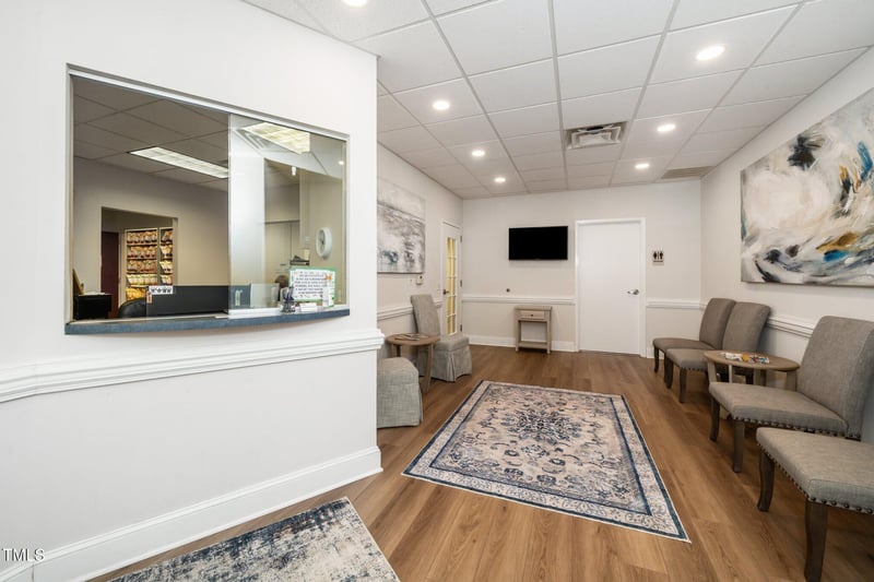 3731 Cary Pw #100, Cary, NC 27513