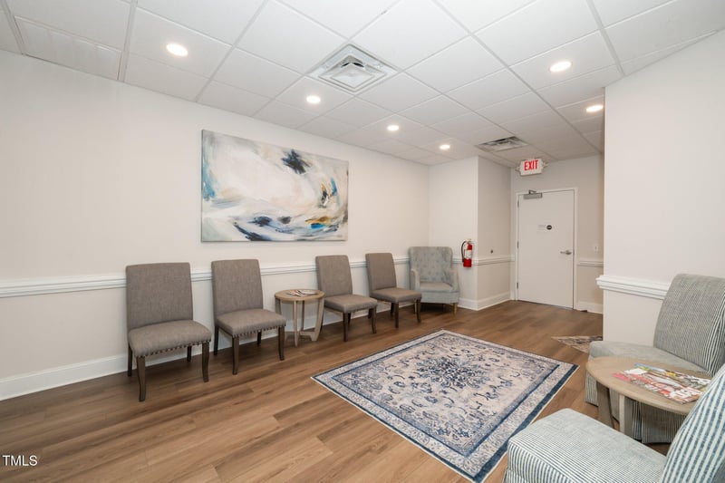 3731 Cary Pw #100, Cary, NC 27513