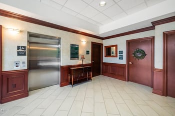 3731 Cary Pw #100, Cary, NC 27513