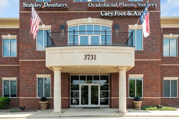 3731 Cary Pw #100, Cary, NC 27513