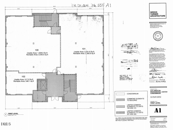 3731 Cary Pw #100, Cary, NC 27513