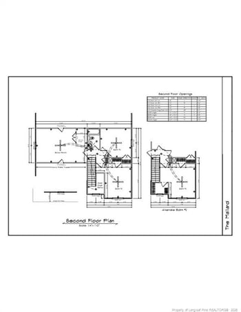 3731 Huckleberry Rd, Fayetteville, NC 28312