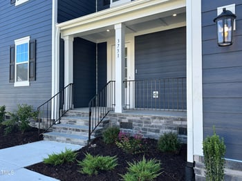 3731 Lebrun Pa #150 Gunnison Cl, Fuquay Varina, NC 27526
